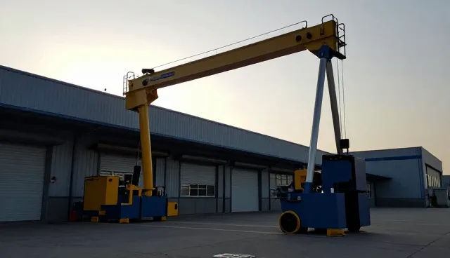 设备维修服务在工业场景中的核心价值与实践